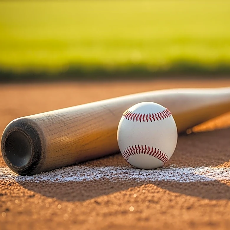 San Diego Padres Revitalize Offense Ahead of Series Against Cardinals