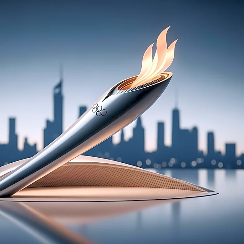 IOC Expands Olympic Q-Series to Include Orlando as Host City for LA28
