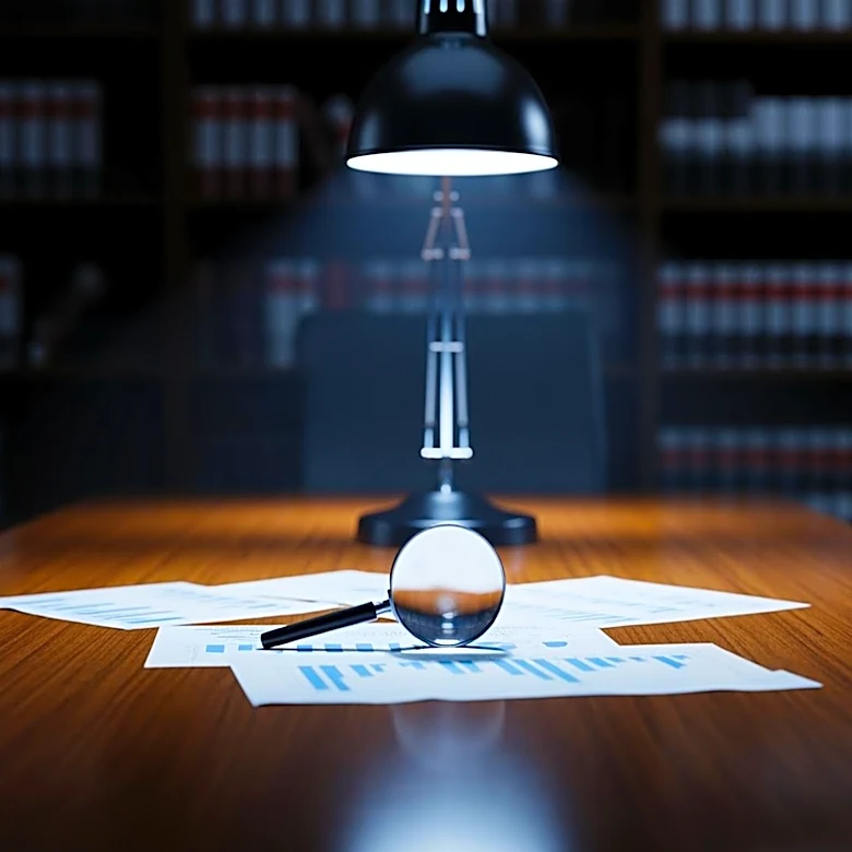 Pomerantz Law Firm Investigates Potential Securities Fraud at Cogent Communications