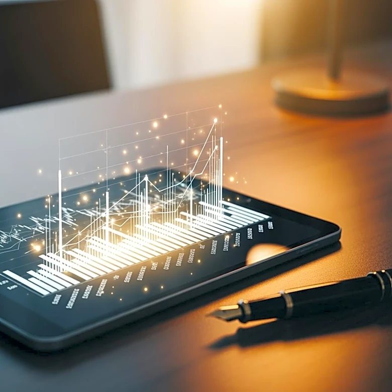 AI Integration in Wealth Management: Balancing Automation with Human Expertise
