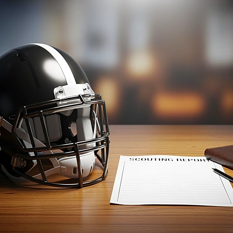 San Francisco 49ers Face Criticism Over 2026 NFL Draft Picks