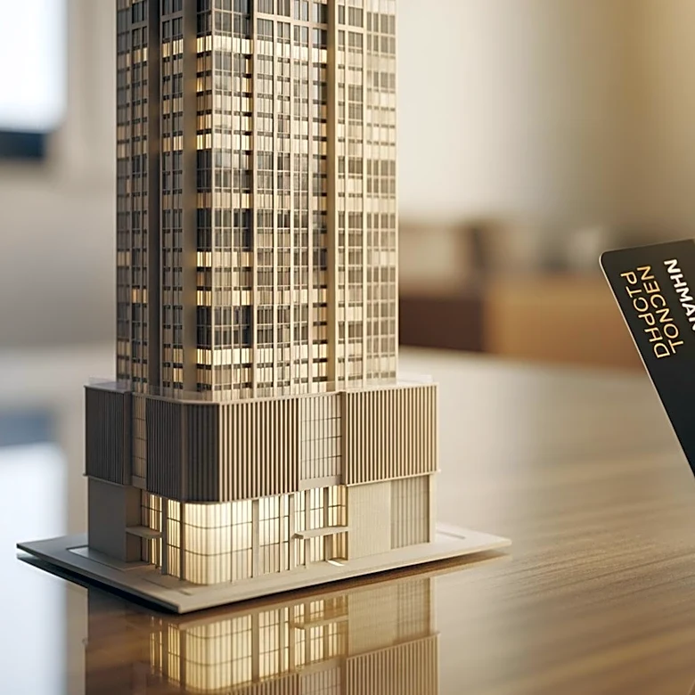 Greenberg Traurig Expands with New Real Estate and Hospitality Shareholders