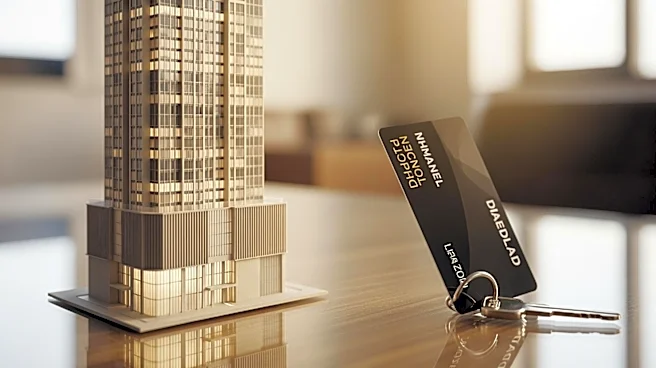 Greenberg Traurig Expands with New Real Estate and Hospitality Shareholders