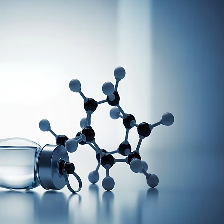 Gatorade and Venus Williams Launch Women's Sports Health Initiative 'Body of Science'