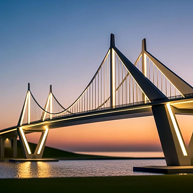 Cooley LLP Hires Mona Dajani for Infrastructure and Energy Group