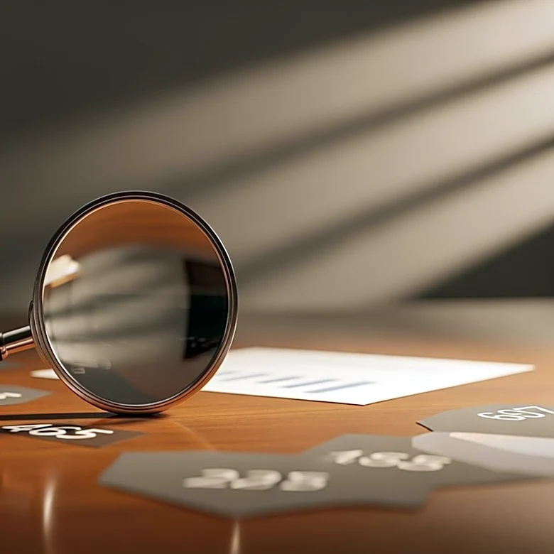 Roblox Corporation Under Investigation for Potential Securities Fraud