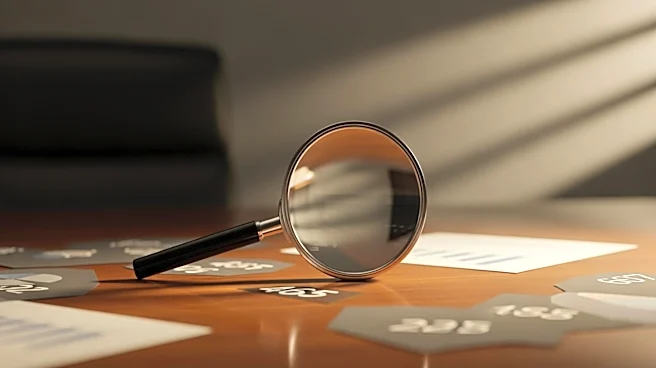 Roblox Corporation Under Investigation for Potential Securities Fraud