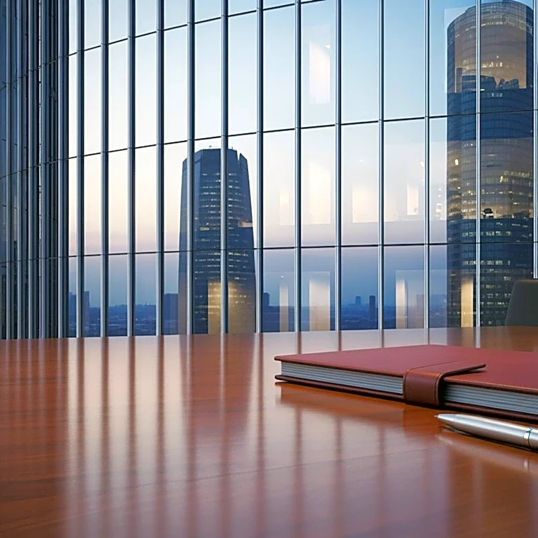 Alyse Sagalchik Joins Alston  Bird's Corporate Team in Chicago