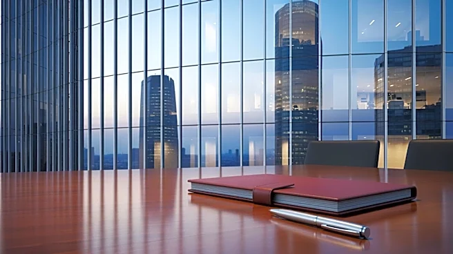 Alyse Sagalchik Joins Alston  Bird's Corporate Team in Chicago