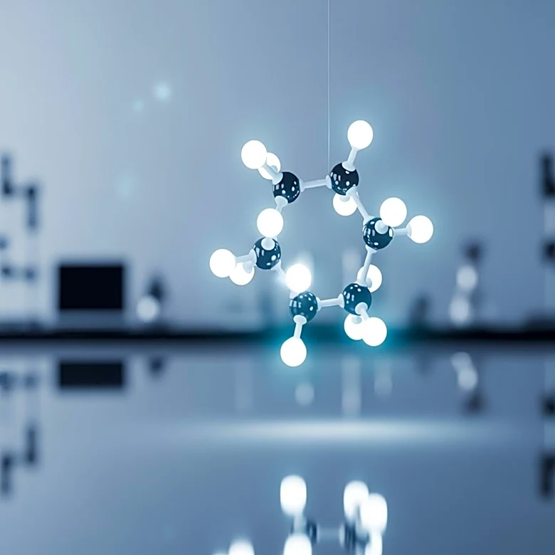Amylyx Pharmaceuticals Reports Q1 2026 Financial Results, Advances Clinical Trials