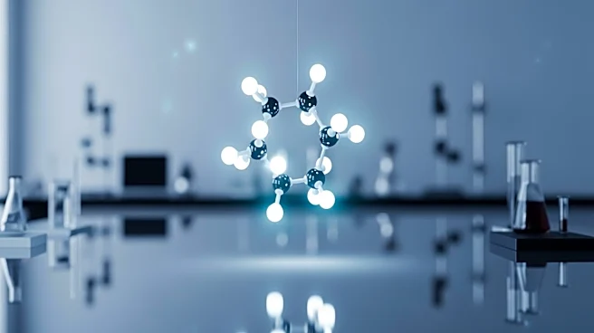 Amylyx Pharmaceuticals Reports Q1 2026 Financial Results, Advances Clinical Trials