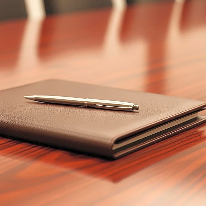 Endologix Appoints Steve Deitsch to Board of Directors, Aiming for Strategic Growth