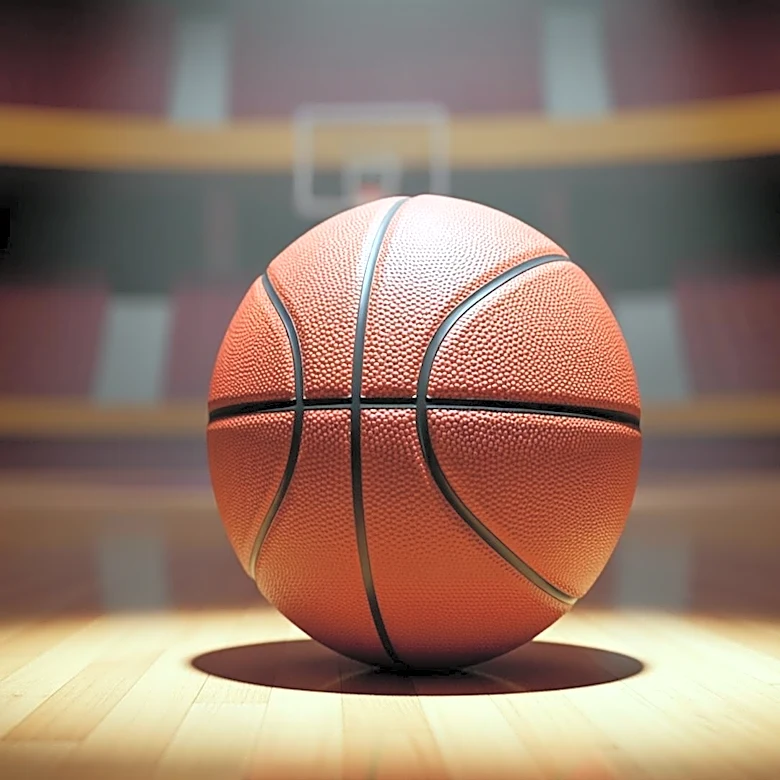 Arizona Wildcats Anticipate Top Scorers for Upcoming Season