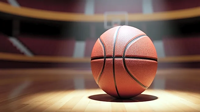 Arizona Wildcats Anticipate Top Scorers for Upcoming Season