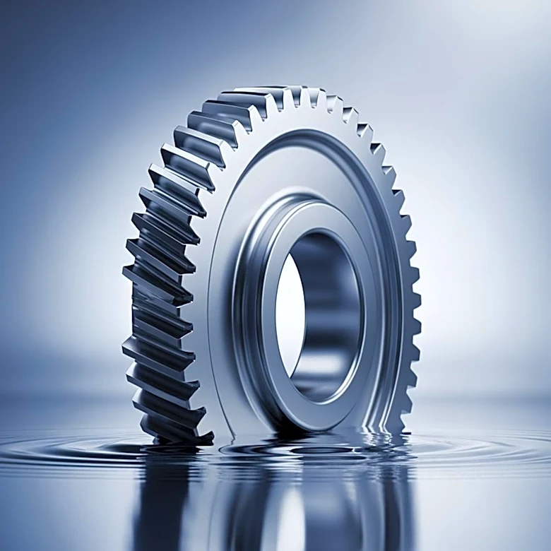 Hammond Manufacturing Reports Increased Q1 Earnings, Signaling Operational Stability