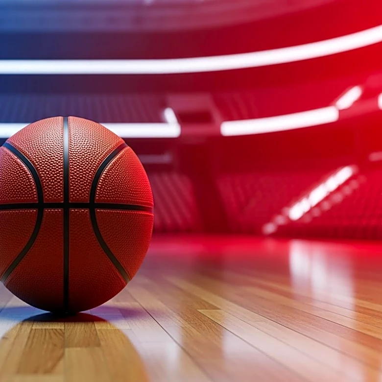 Detroit Pistons Secure 2-0 Series Lead Over Cleveland Cavaliers in Eastern Conference Semifinals