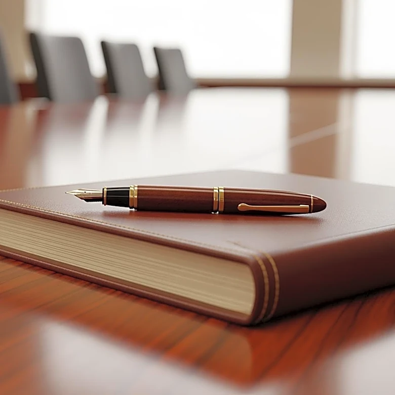 Big Law Firms See Revenue Surge Despite Private Credit Market Challenges