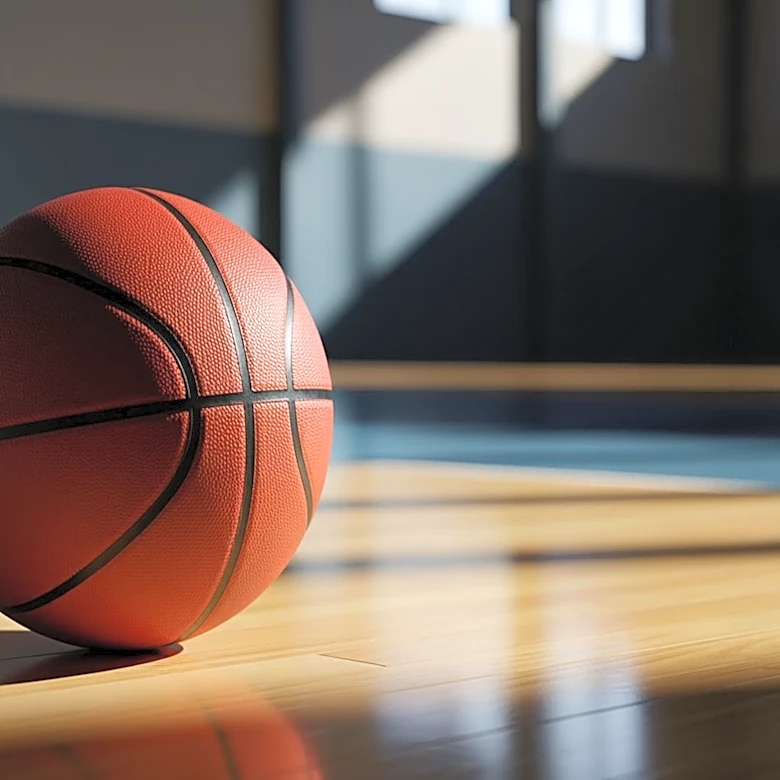Tyrese Haliburton Set to Return for Pacers' Summer Minicamp After Achilles Injury