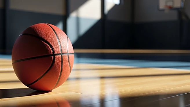 Tyrese Haliburton Set to Return for Pacers' Summer Minicamp After Achilles Injury