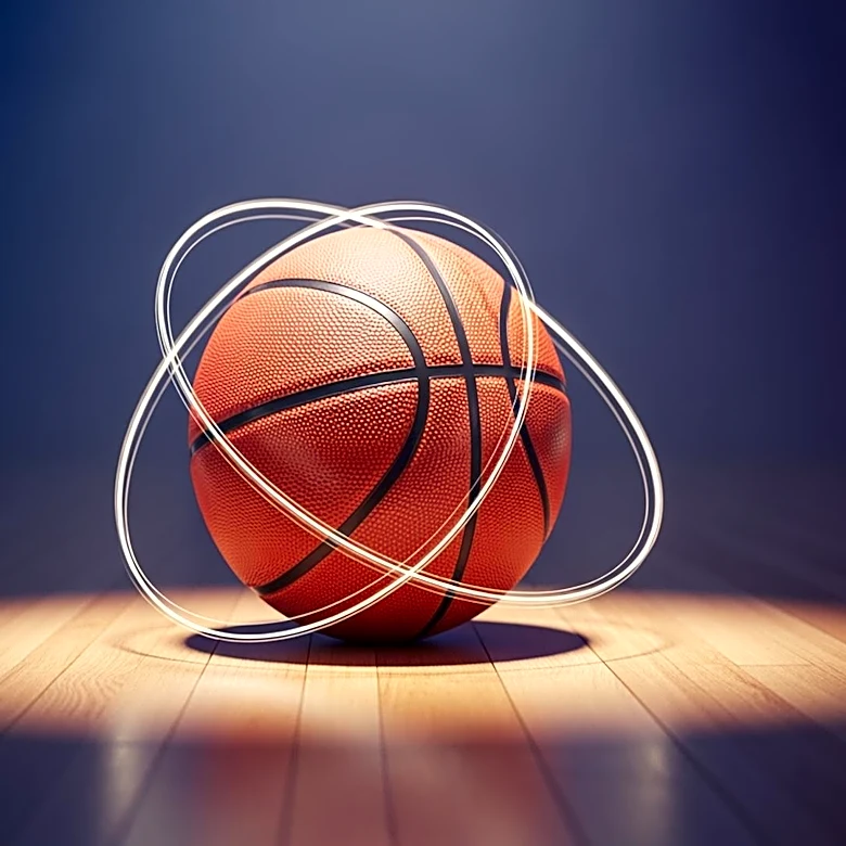 Lexie Hull Envisions Merger of Women's Offseason Basketball Leagues Amid WNBA Expansion