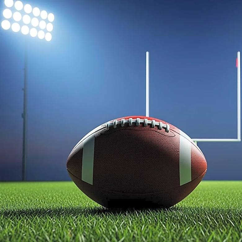 CBS Sports Predicts Clemson Football's Gator Bowl Matchup Against Oklahoma