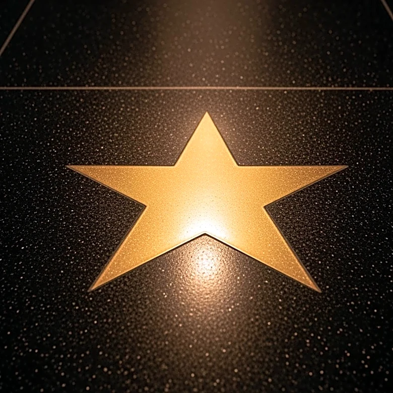 Miley Cyrus to Be Honored with Star on Hollywood Walk of Fame