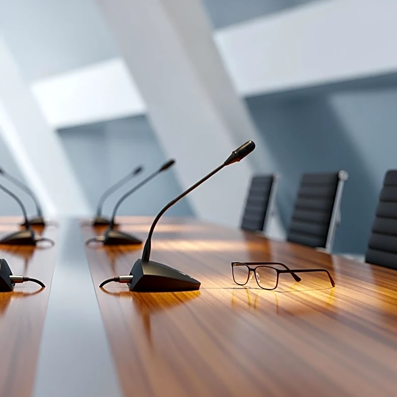 SEC and FASB Discuss Semi-Annual Reporting Option and New Standards at Conference