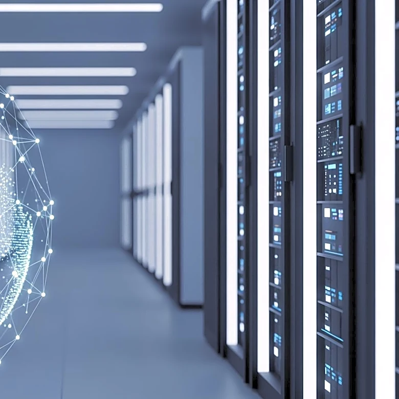 Outsight Achieves 100 Petabytes Milestone in Physical AI Data Processing, Enhancing Global Infrastructure Efficiency
