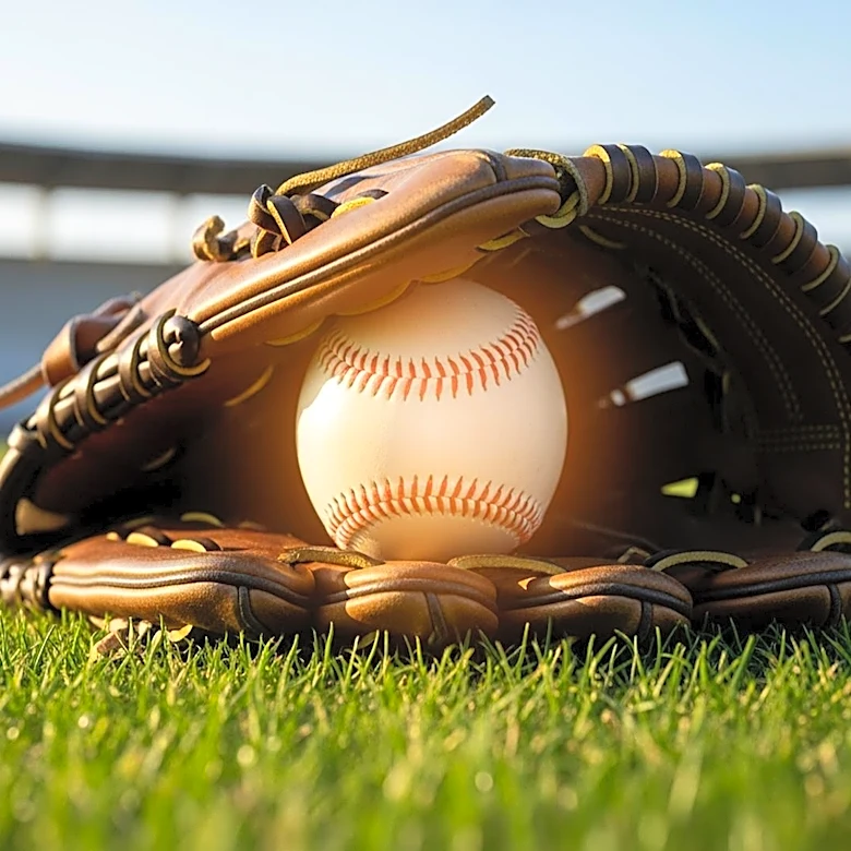 Ryan Jeffers Shines in Minnesota Twins' Loss to Nationals
