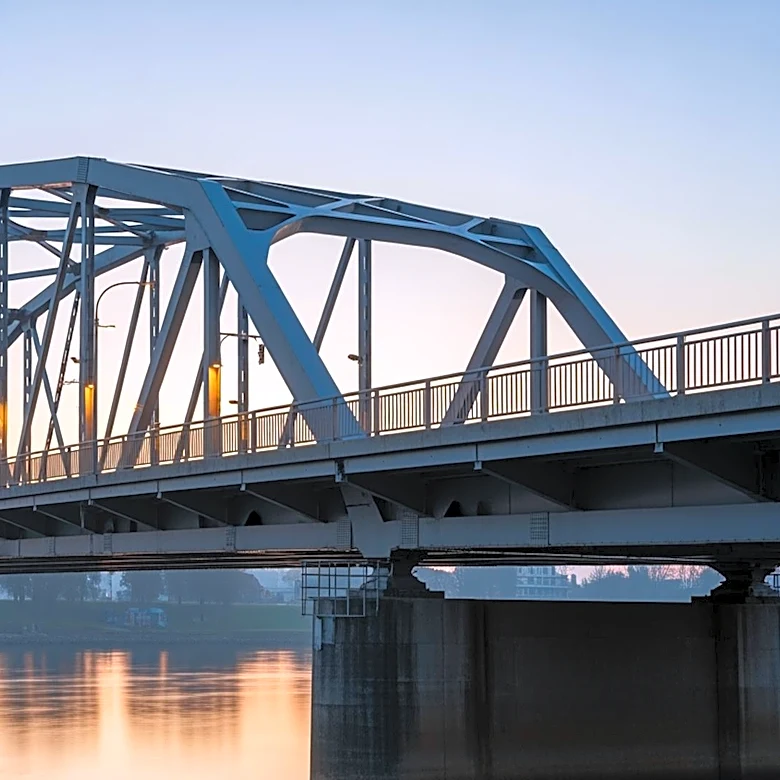 Ferrovial Reports Strong Q1 2026 Results Driven by North American Operations