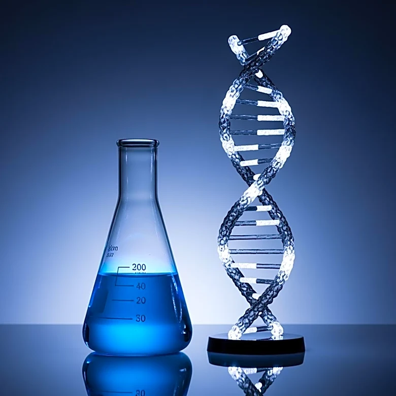 Zai Lab Reports Q1 2026 Financial Results and Advances Oncology Pipeline