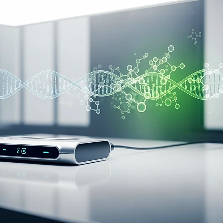enVVeno Medical Advances enVVe System with FDA IDE Approval for Pivotal Study