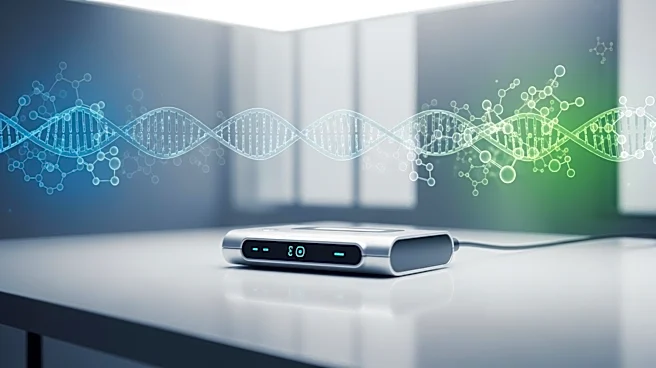 enVVeno Medical Advances enVVe System with FDA IDE Approval for Pivotal Study