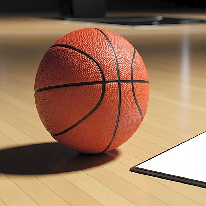 Indiana University Basketball Coach Darian DeVries Discusses New Recruits and Season Preparations