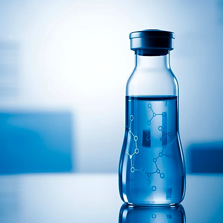 Pierre Fabre Pharmaceuticals Aligns with FDA for Tabelecleucel BLA Resubmission