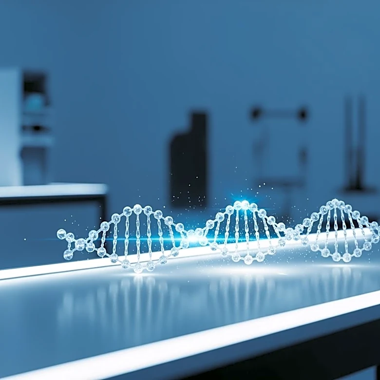Silence Therapeutics Reports Q1 2026 Financial Results and Advances siRNA Therapies