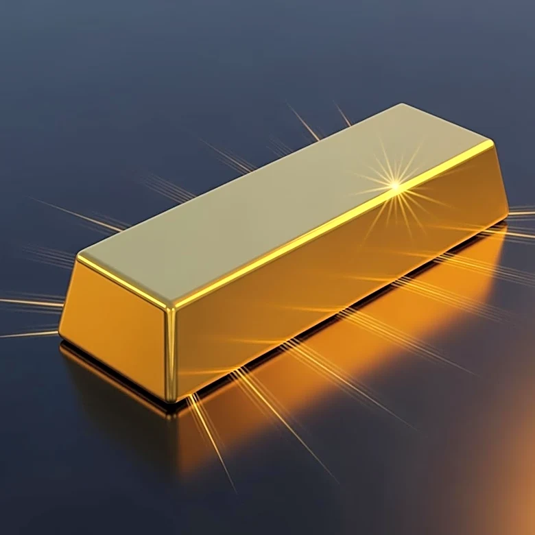 Hong Kong Bourse Proposes Revival of Gold Futures Amid Market Volatility