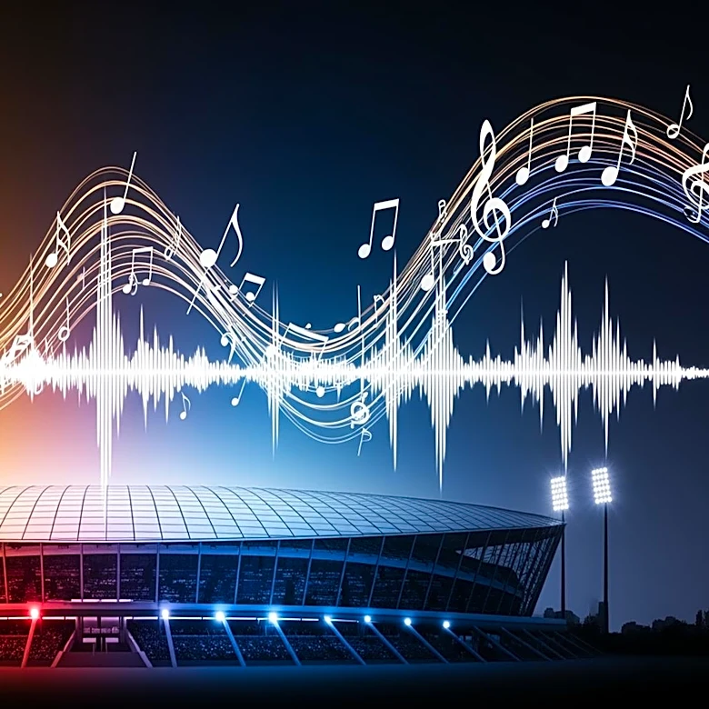 Shakira and Burna Boy Collaborate on 2026 FIFA World Cup Anthem 'Dai Dai'