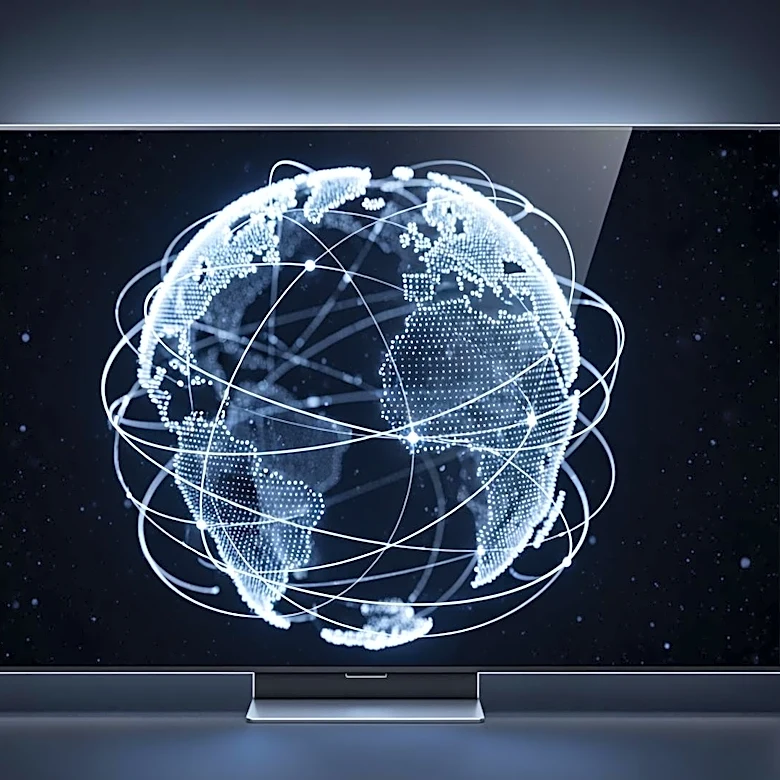 Telemundo Leverages World Cup to Strengthen Live TV Strategy