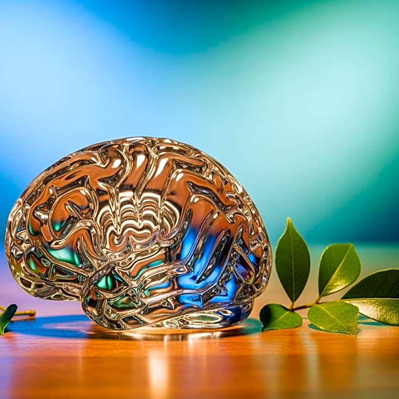 Bel Group Acquires Brainiac to Enhance Brain Health Product Line