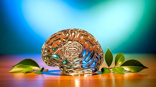 Bel Group Acquires Brainiac to Enhance Brain Health Product Line