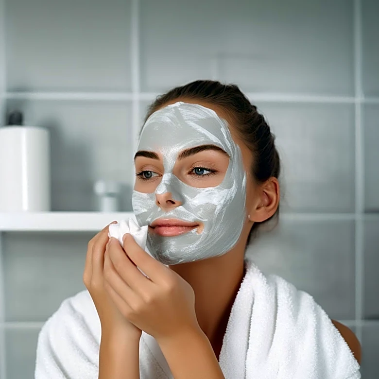 Skincare Founder Shares Travel Routine for Maintaining Skin Health