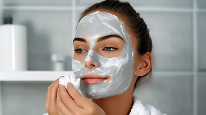 Skincare Founder Shares Travel Routine for Maintaining Skin Health