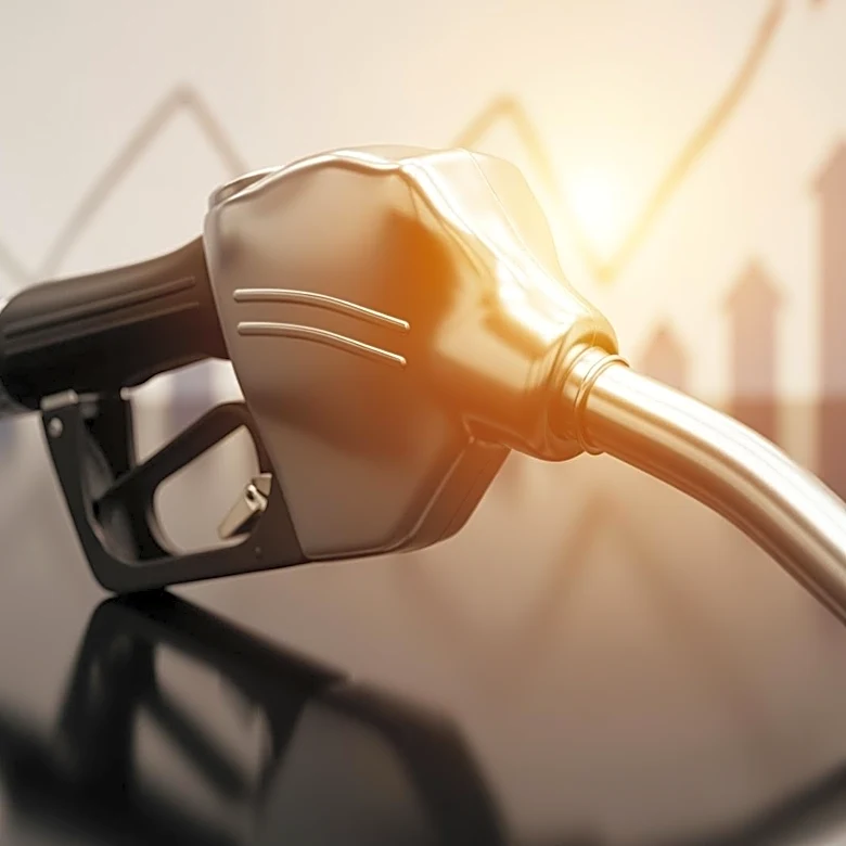 Arko Corp. Reports 65% Increase in EBITDA for First Quarter 2026 Amid Strong Fuel Margins