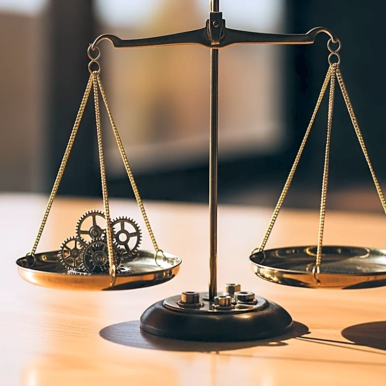Court of International Trade Rules Against President Trump's 10% Tariffs, Impacting Small Businesses