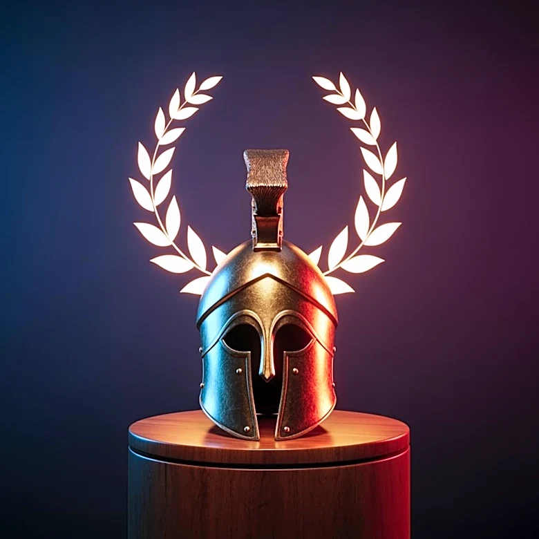 Harnessing Mythology to Strengthen Sports Fandom