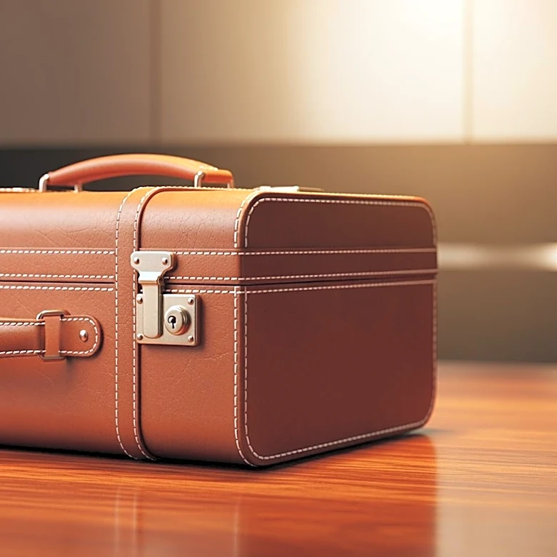 Db's Transformation from Niche Luggage Brand to LVMH Investment