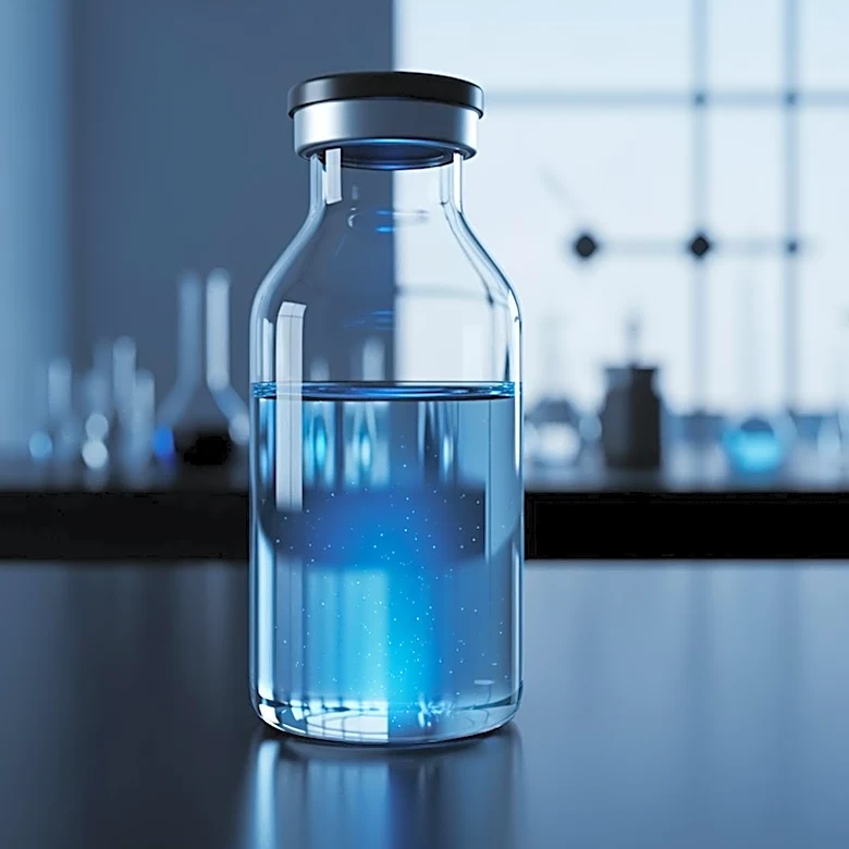 Blackstone Life Sciences Invests $250 Million in Anagram Therapeutics for Enzyme Replacement Therapy