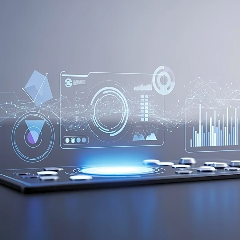 Anthropic Enhances Claude Managed Agents with New Features