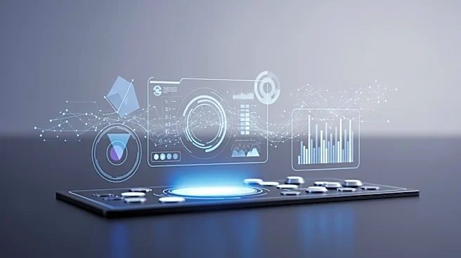 Anthropic Enhances Claude Managed Agents with New Features